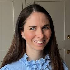 This week, we're hosting our second GeoGuessr World Cup as we continue our  journey to become the first mainstream e-sport! 24 players from 16  countries have qualified. The first two groups played… |