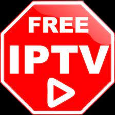With an elegant interface, easy to use, with movies and tv categories in one application for you to enjoy the best content. Free Iptv Player For Android Apk Download