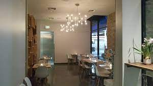 We did not find results for: Dining With Friends Picture Of 68 Degrees Kitchen Austin Tripadvisor