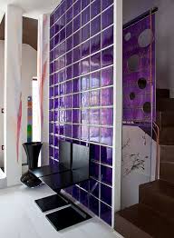 Colored Frosted Glass Blocks Nationwide Supply Columbus Cleveland Ohio Innovate Building Solutions Glass Blocks Wall Glass Blocks Bathroom Glass Wall