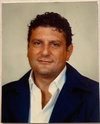 Comitato Regionale Calabria