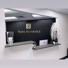 Start your review of nova aesthetic center. Nova Aesthetics 22 Photos 49 Reviews Medical Spas 6483 Blanco Rd San Antonio Tx Phone Number Yelp