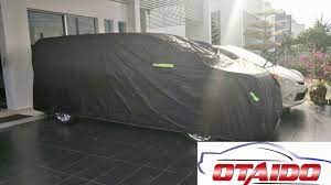 We did not find results for: Perhatian Kereta Selimut Kenderaan Bermutu Tinggi Facebook