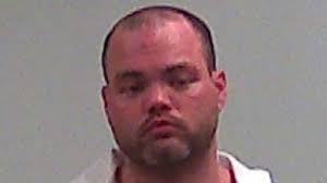 Affidavit: Woman shot while walking from traffic stop to meet friend