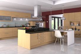 Check spelling or type a new query. Cento Oak Kitchens Buy Cento Oak Kitchen Units At Trade Prices