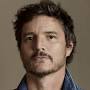 Pedro Pascal from www.themoviedb.org