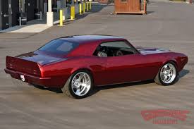 Image result for Rosso Chiaro 1968 AC Cars