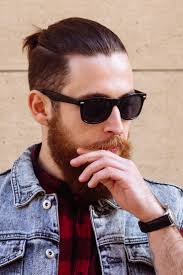 10 latest cool viking hairstyles for rugged men 2020. 5 Best Medium Viking Hairstyles For A Robust Look