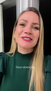 Uma semana de DESFRUTE, escolha o melhor comportamento para você com fé  vencer todos os desafios no corpo na alma e no espírito! Deus já fez a  parte dele, agora cabe a cada uma de nós fazer a nossos ...