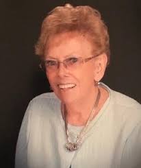 Gladys Rainey Obituary (1925