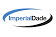 Imperial Dade logo