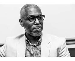 UMD College of Education Welcomes New Faculty