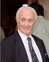 Al Kram Strong Obituary