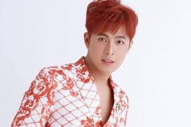 Vợ chồng tuấn anh có nhà ở khu 8 xã hy cương nhưng thuê thêm 1 ngôi nhà 2 tầng ở cùng khu. 1 Tiá»ƒu Sá»­ Gin Tuáº¥n Kiá»‡t Thong Tin Ngay Sinh Chiá»u Cao Sá»± Nghiá»‡p