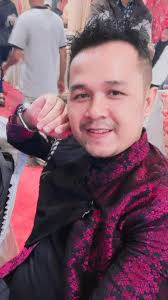 Revan Cacera (@revan_cacera) · Instagram 照片和视频