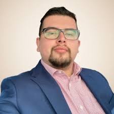 Nick Perez (@nick_perez24)