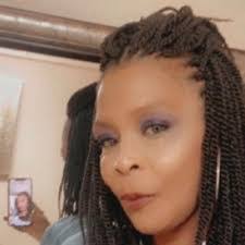 Valerie Kimbrough's Instagram, Twitter & Facebook