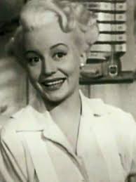 Peggy Maley's Instagram, Twitter & Facebook