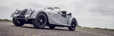 Browse pictures and detailed information about the great selection of 3586 new cars, trucks, and suvs in the morgan auto group online inventory. Morganpark De