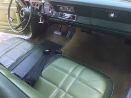 Image result for Sherwood Green 1951 Plymouth