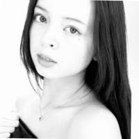 1000+ perfiles de «Pijuán»