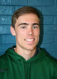 Focus On: Bailey Gunter