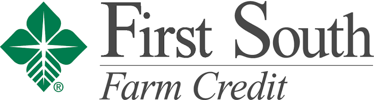 Loans For Land, New Farmers, and Agriculture | First South Farm Credit