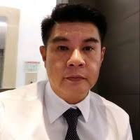 60+ "Frederick Kong" profiles