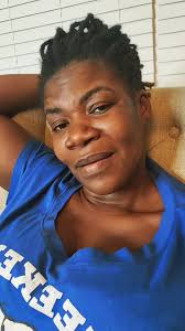 #daddylumbasongs #daddylumba