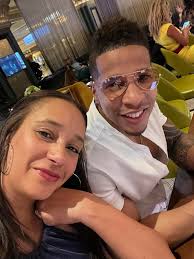 He Said She Meg Thee Stallion At The Nursing Home. Coach Something Else  😂🤣 What a blessing it is to still have your mother with you. ♥️🙏🏾  @mommaconnie21 #CoachPrime @cubuffsfootball #foryoupage: #explorepage #