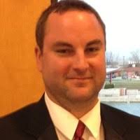 Jeremiah Barrow Email & Phone Number