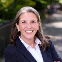 Robin Kramer Email & Phone Number