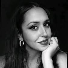 Hoy estamos cumpliendo 20años en esta maravillosa empresa OXXO