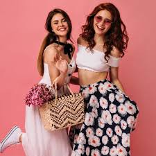 Sister