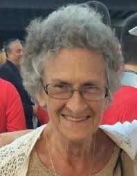 Cecelia Gavin Obituary (2021)