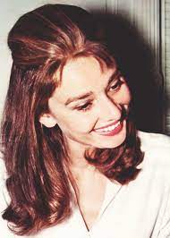 Untitled Beauty Audrey Hepburn Audrey Hepburn Style
