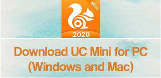 Moreover, it also includes 2 default themes for round icons and homepage. Uc Mini Download For Pc 3mbs Latest Uc Mini Download For Pc Windows 7 8 Xp Uc Browser