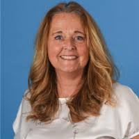 50+ "Patsy Metz" profiles