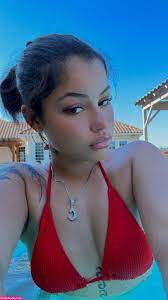 exoticleah ctbleah Nude OnlyFans Photos #2 Gallery - Ibradome