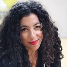 Fundraiser for Sandra Soares by Carla M : Young lady diagnosed with a  serious brain tumor