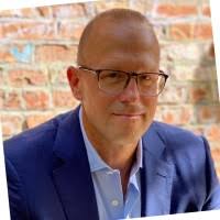 30+ "Falcon, Mba" profiles