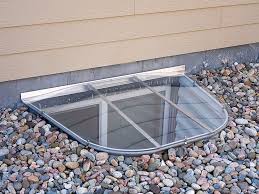 Maybe you would like to learn more about one of these? Window Well Covers Heavy Duty Egress Window Well Covers