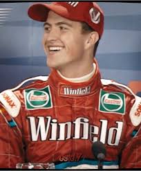 Exploring Ralf Schumacher's Formula 1 Legacy