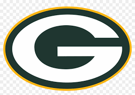 Use it in your personal projects or share it as a cool sticker on tumblr, whatsapp. Open Green Bay Packers Logo Free Transparent Png Clipart Images Download