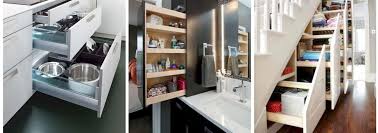 Maybe you would like to learn more about one of these? Rethink Storage Solutions Auckland Home Show