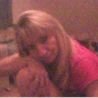 Kimberly Mucci (kimberlyrmucci)