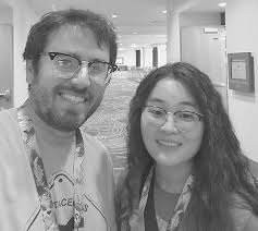 September 27, 2024: Rosh Hashanah Edition by Jewish Press