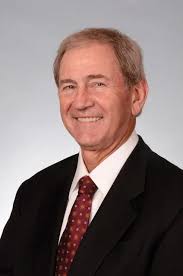 Kind and generous heart': Tom P. Haney left an indelible mark