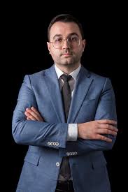 Da like, printeaza sau trimite prin whatsapp si email! Jurisprudenta Perimare Executare Silita Ncpc Avocat Palade Bogdan