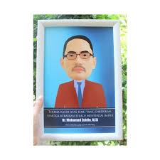 Maybe you would like to learn more about one of these? 10 Ide Kado Kekinian Untuk Dosen Pembimbing Biar Makin Berkesan